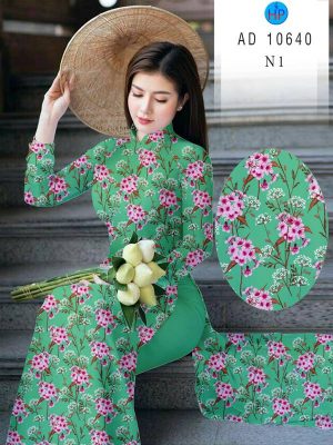 1629173039 968 vai ao dai dep mau moi (15)